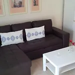 Cristianos Centre Los Cristianos (Tenerife)