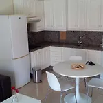 Cristianos Centre Lägenhet Los Cristianos (Tenerife)